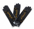 Handschuhe Touchscreen